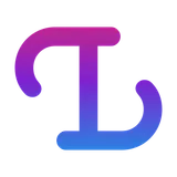 TrendTracka