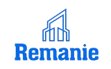 Remanie