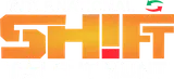 International