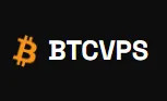Btcvps
