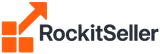RockitSeller