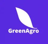 Green Generation Agro