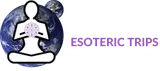 Esoterictrips