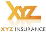 XYZ Insurance