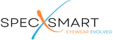 SpecXSmart