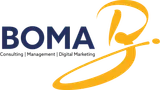 Boma Consult