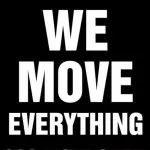 888MoveStuff