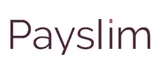 Payslim