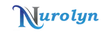 Nurolyn Store