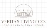 VeritasLivingCo