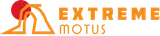 ExtremeMotus