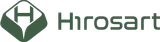 Hirosarts