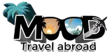 Mood Travel Abroad