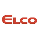 Elewiodo Store