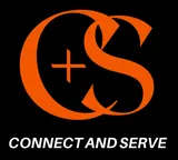 Connect and Serve