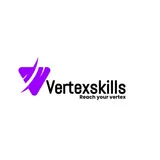 VertexSkills