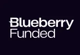 Blueberry Funded