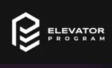 Elevator Program