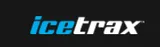 Icetrax