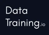 Datatraining