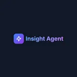 InsightAgent