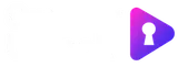 Creator Unlock
