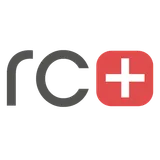 RoundcubePlus