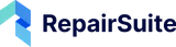 RepairSuite