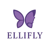 Ellifly