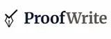 ProofWrite