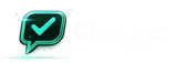Onnexr