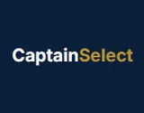 CaptainSelect