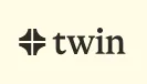 Twin