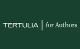 Tertulia for Authors
