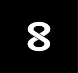 SyncSales