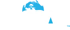 Global Marketing Agent