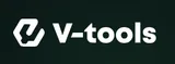 V Tools