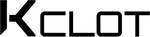 Kclot