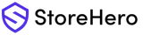 Storehero