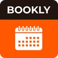 Booking Wp Plugin