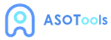 ASOTools