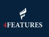 4Features