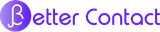BetterContact