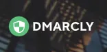 Dmarcly