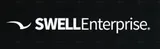 Swell System