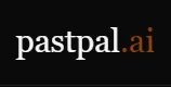 PastPal