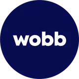 Wobb