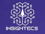 Insightecs