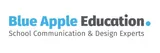 School Website Accessibility