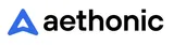 Aethonic